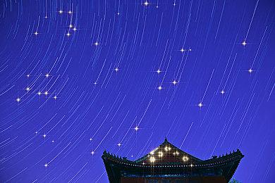 永劫无间X尼尔CG与实机演示 8月10日正式上线